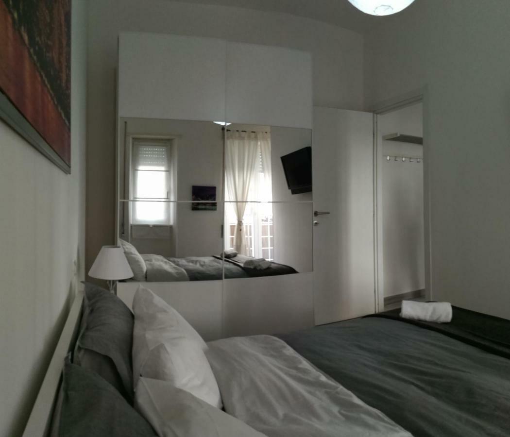 Nicla's Appartement